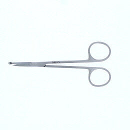 Vessel Scissors - Delicate