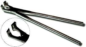 Box Joint Molar Spreader