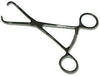 Repositioning Forceps