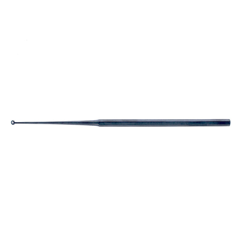 Buck Ear Curette Concord Surgical