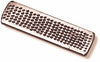 Tooth Rasp Replacement Blades