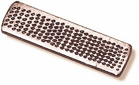 Tooth Rasp Replacement Blades