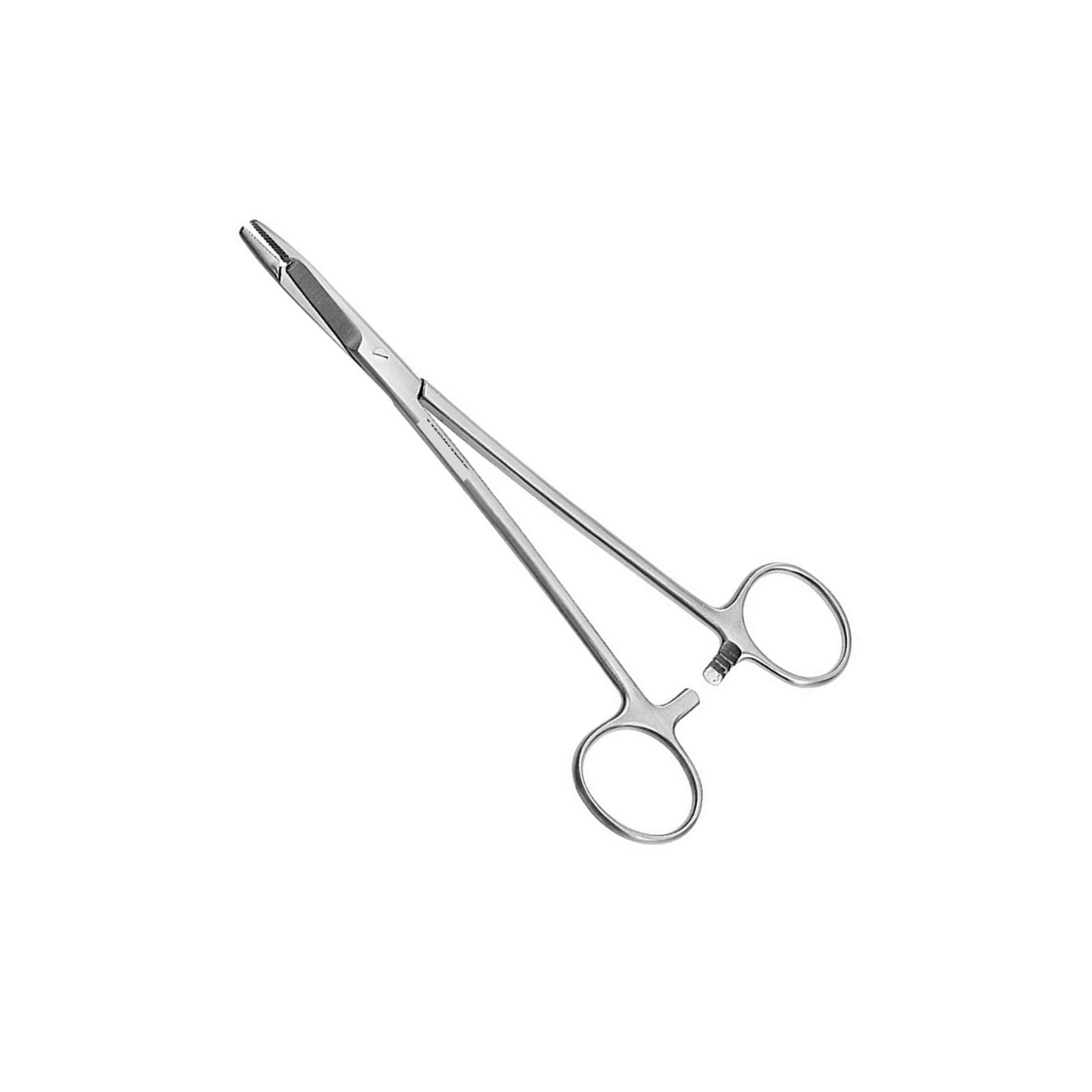 Olsen Hegar Needle Holders - Left handed - Concord Surgical