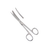 Operating Scissors Sharp/Blunt - Curved