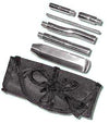 Burgess Wolf Tooth Extraction Kit