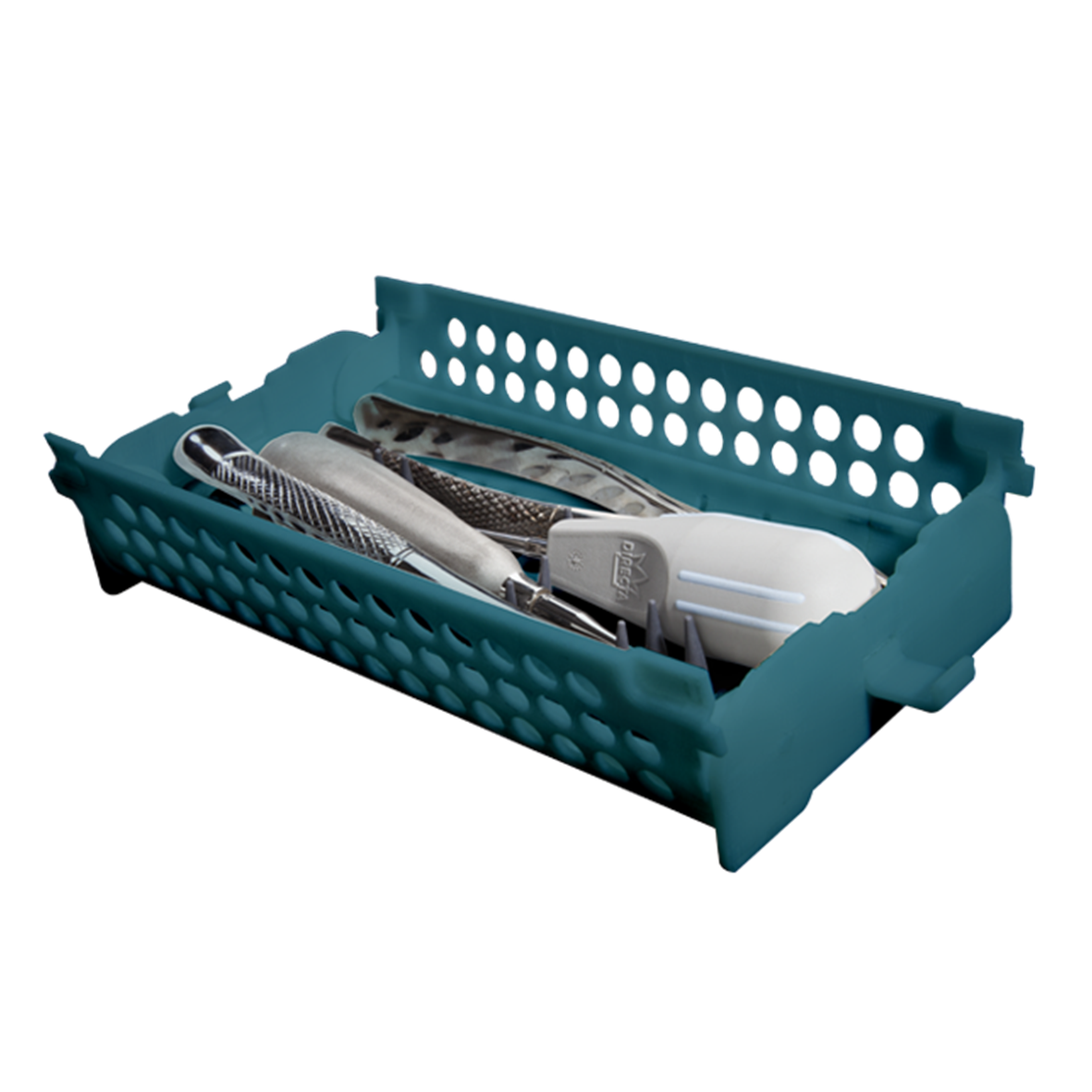 Performance Tool Organizer