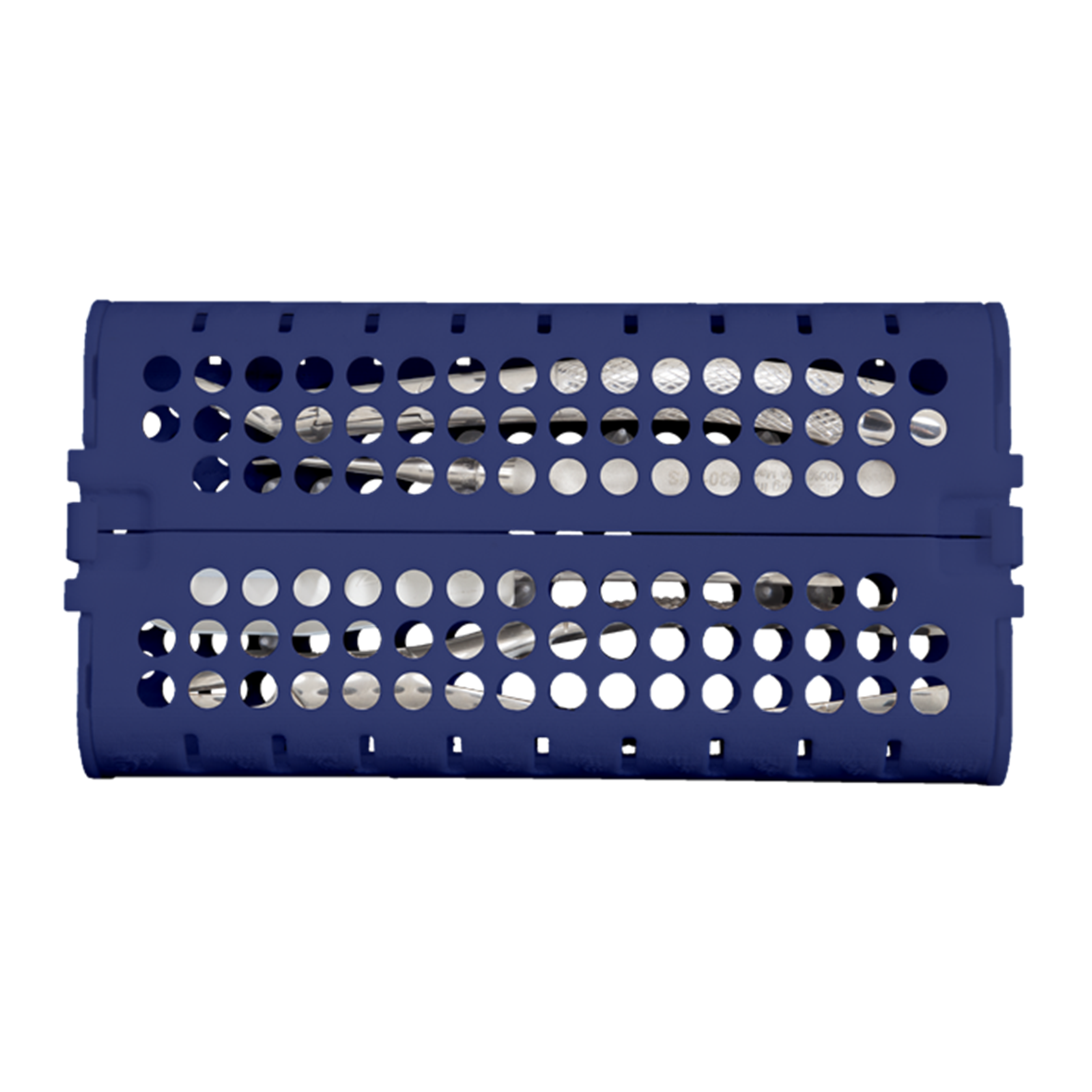 Performance Tool Organizer