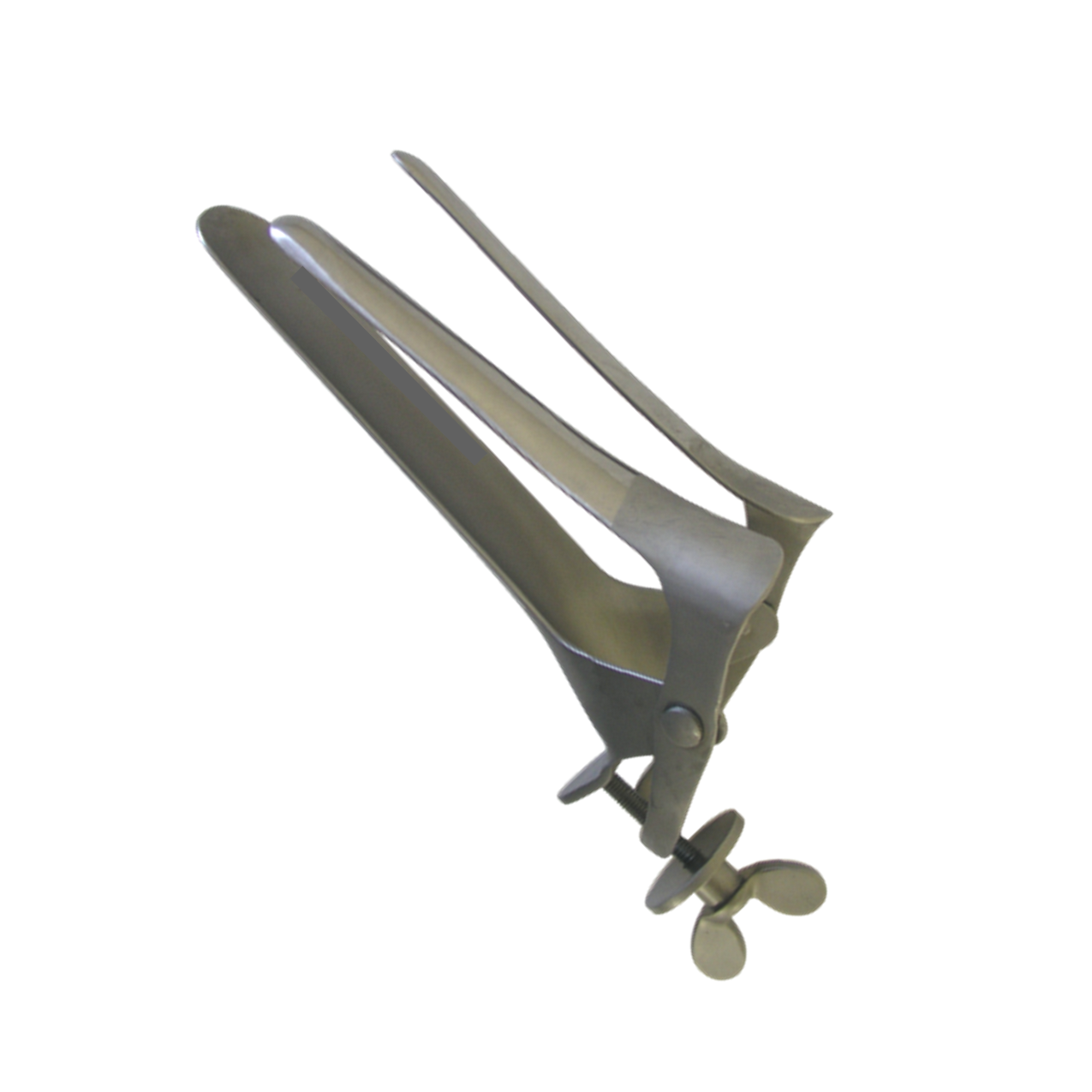 Polansky Vaginal Speculum (Cows)