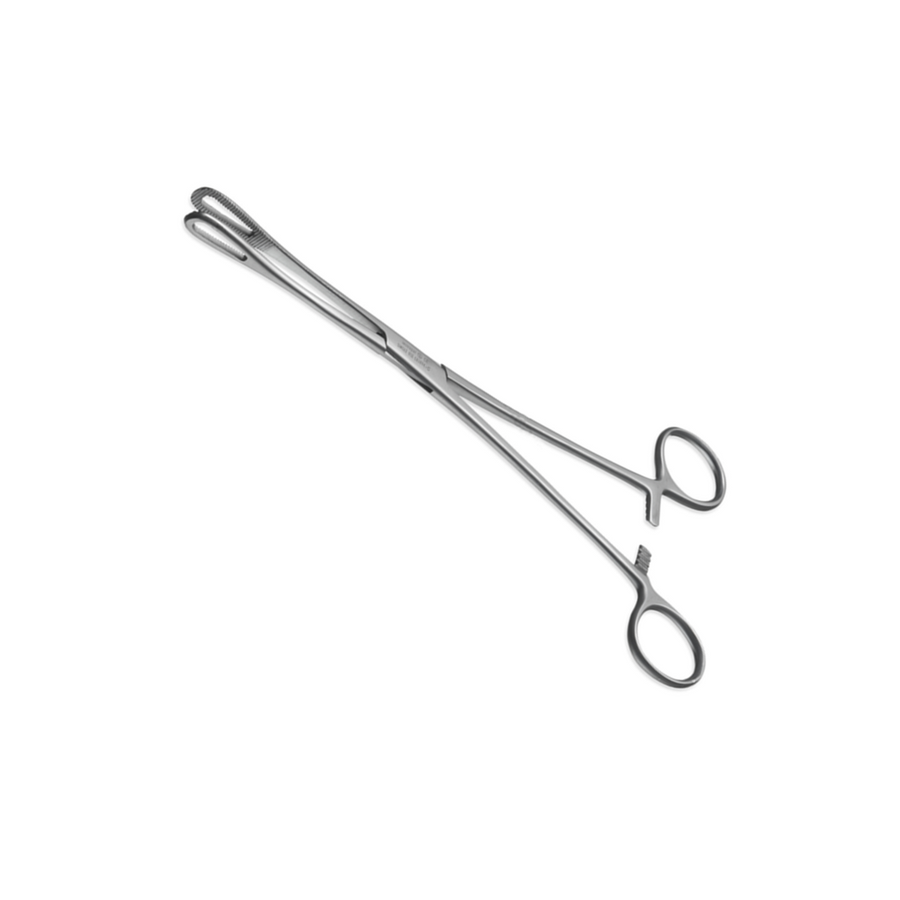 Rampley Sponge Forceps