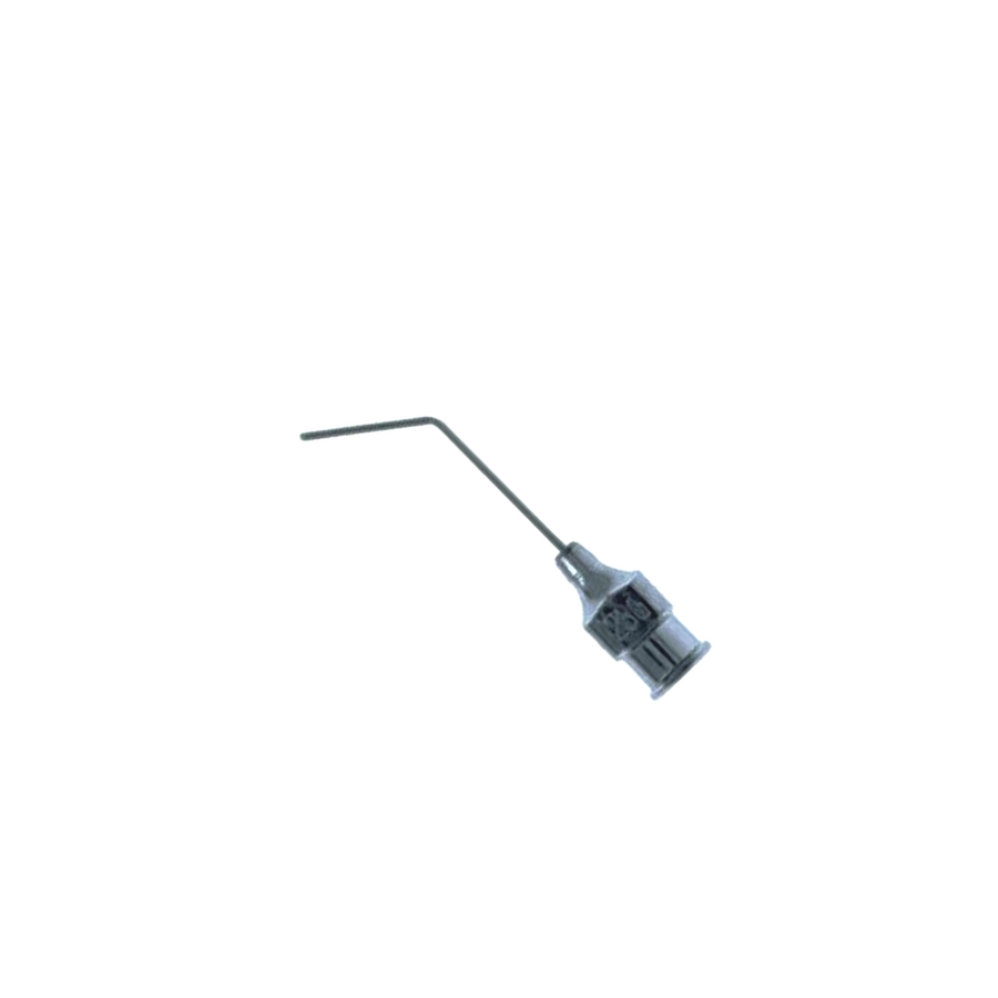 Luer Lock Cannula