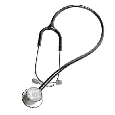 Riester Duplex stethoscopes - $29 off