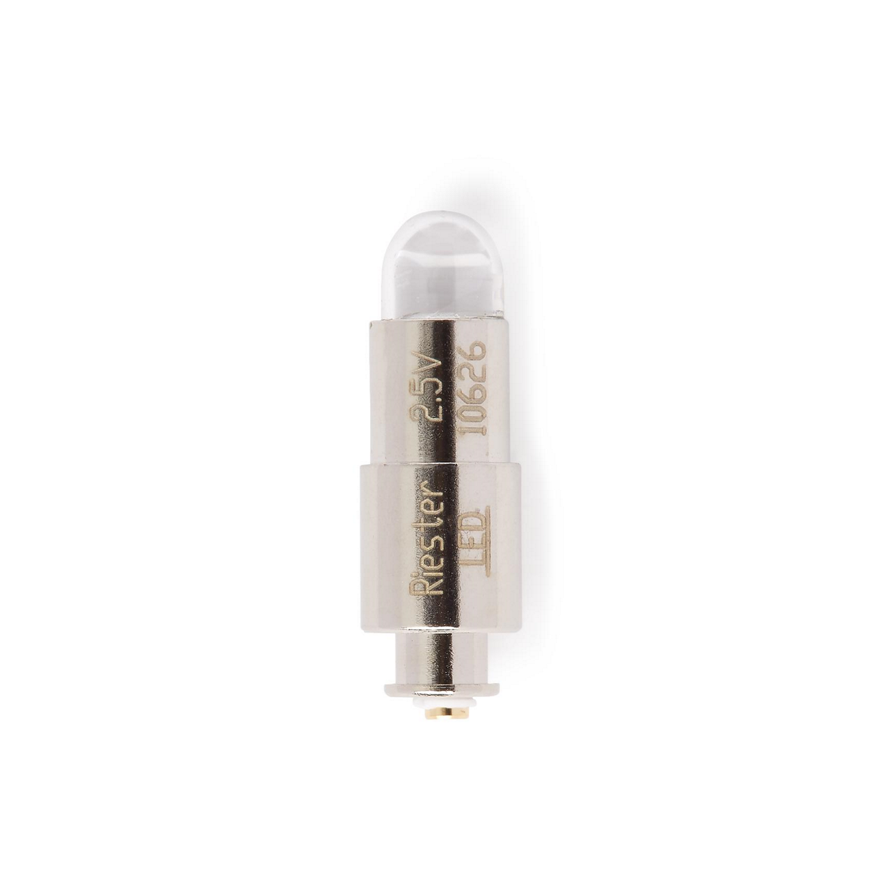 LED Replacement bulbs- Riester Ri-Scope Otoscope