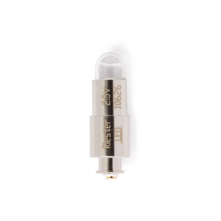 LED Replacement bulbs- Riester Ri-Scope Otoscope