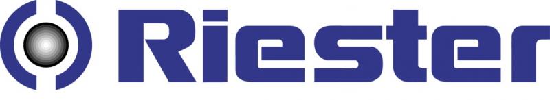 Stethoscope - Riester Cardiophon Cardiology