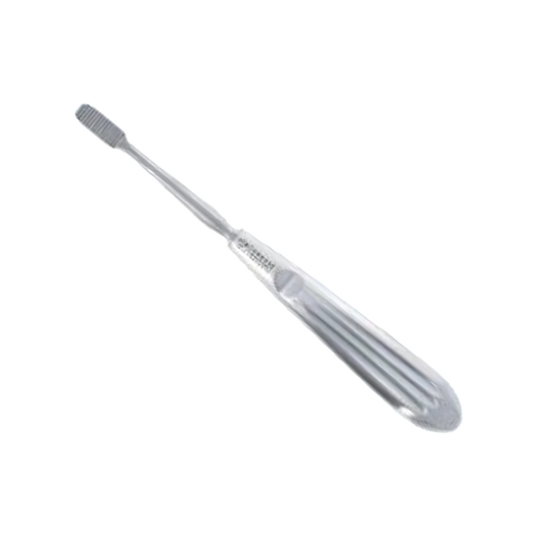 Deental Rasp Rodent Molar Rasp - Concord Surgical