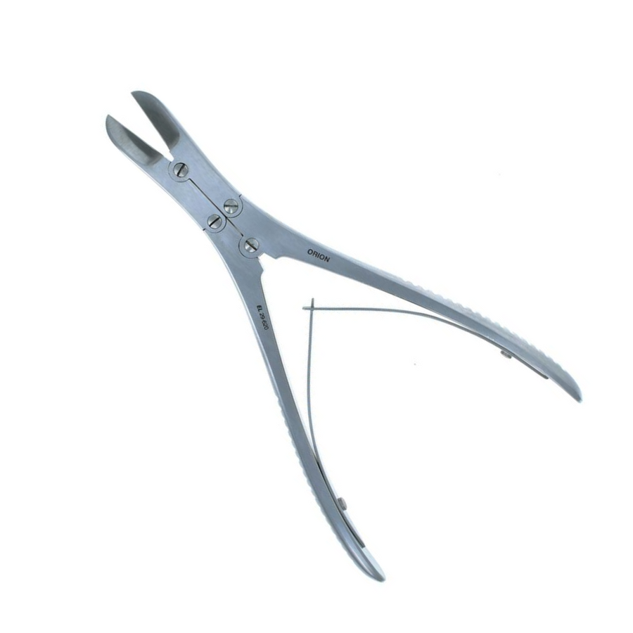 Liston-key Bone Cutter Surgical Orthopedic Instruments