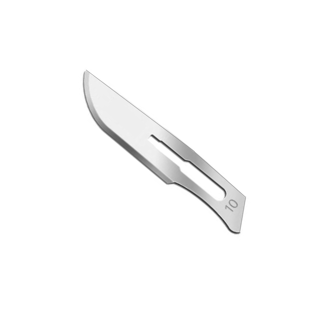 Scalpel Blades