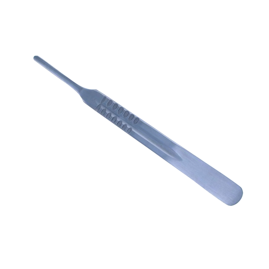 Veterinary Products Tagged 