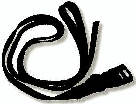 Stabilization Strap