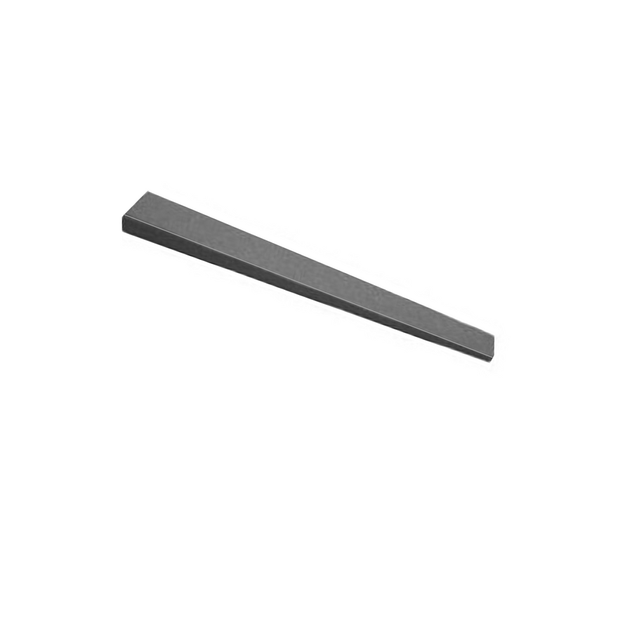 Silicum Sharpening Stone - Flat