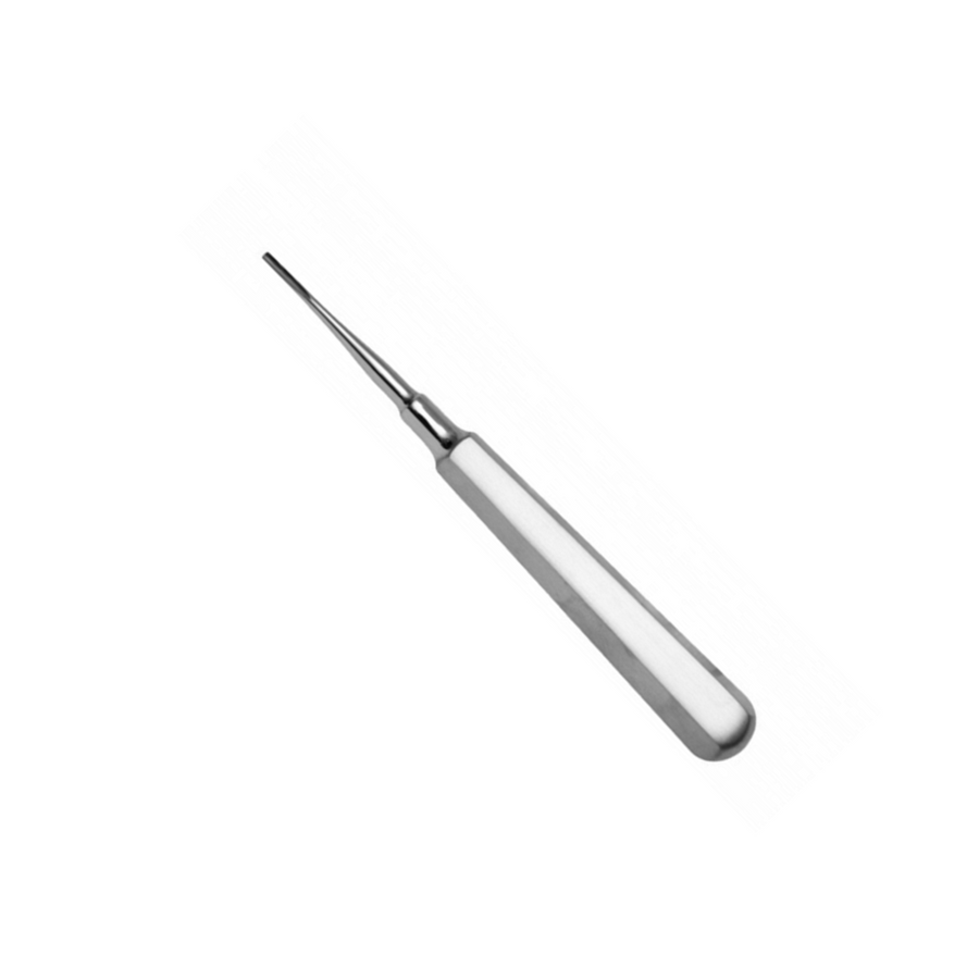 Winged Elevators - Slim Handle