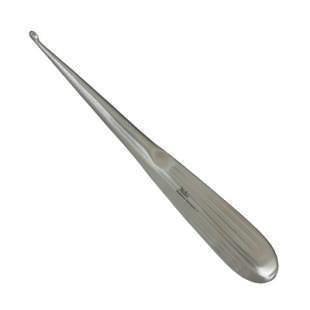 Spratt Curette