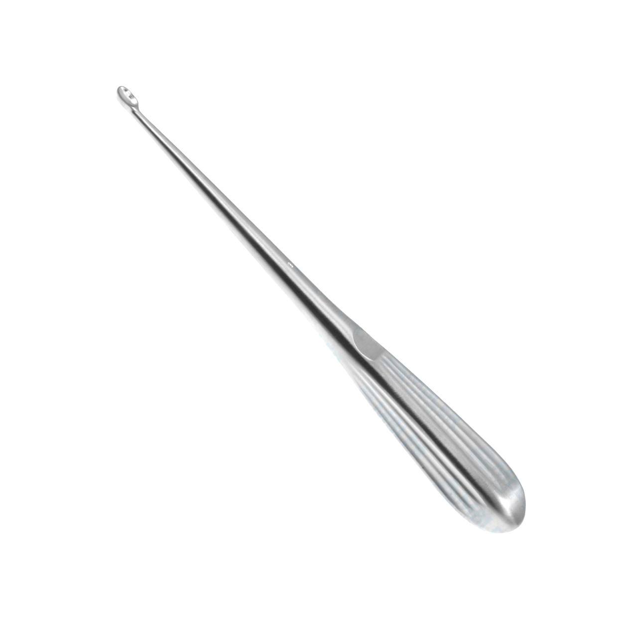 Spratt Curette - 3.0
