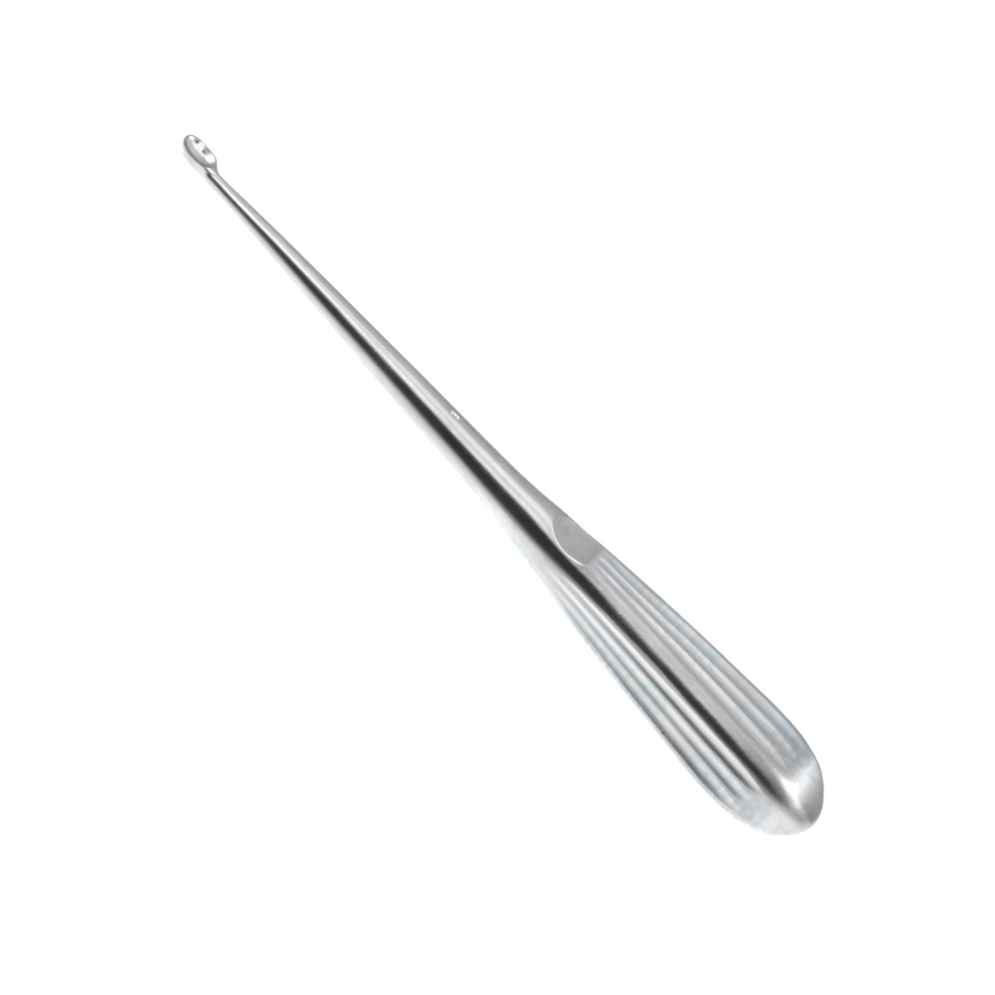 Spratt Curette - 3.0