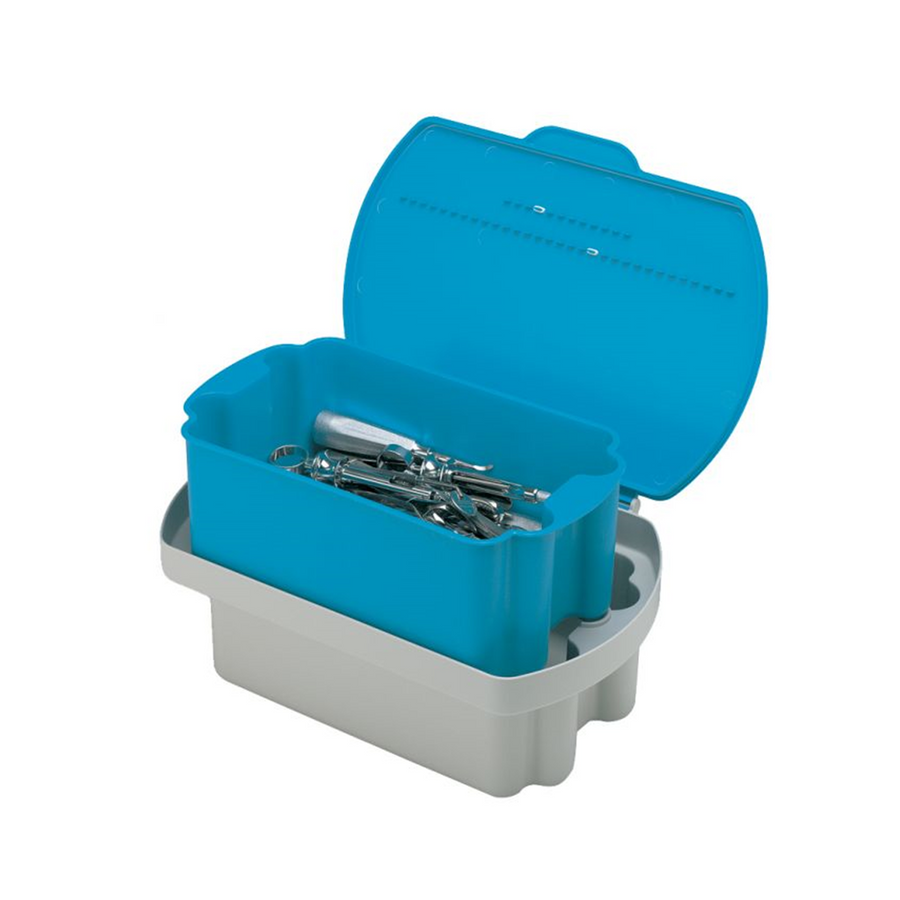 Steri-Soaker Germicide Tray