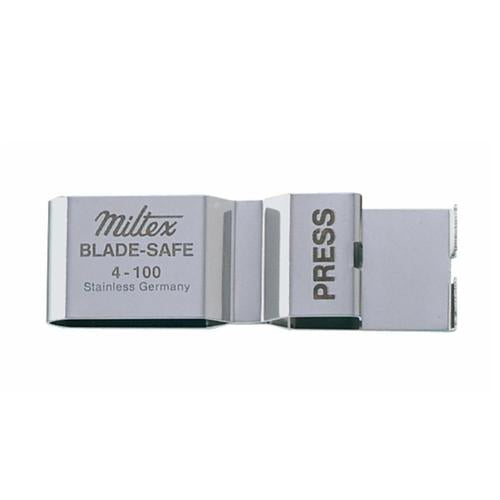 Surgical blade remover - Miltex - $5.00 off
