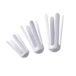 Tail Splint Kit
