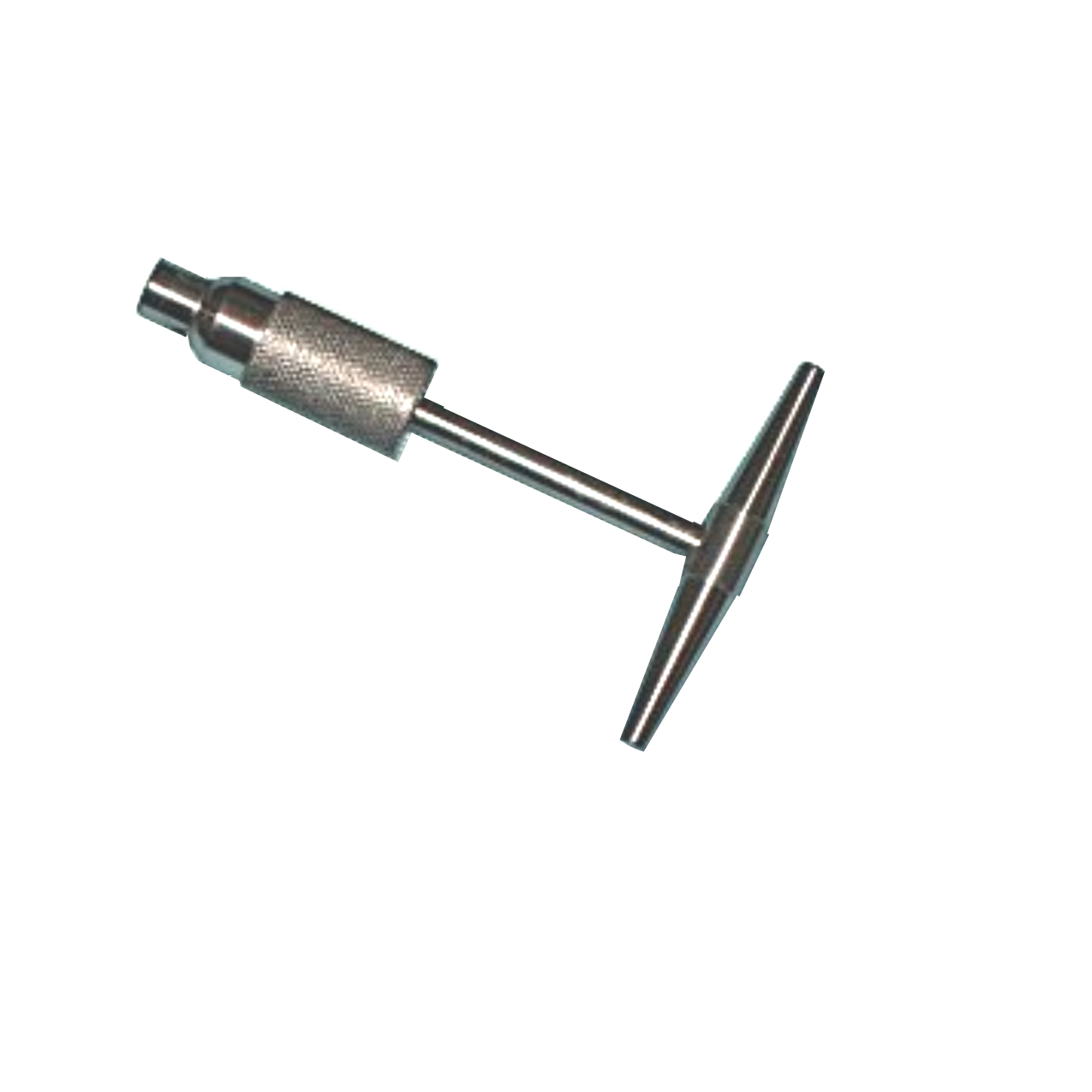 Tap Handle; Quick-Release