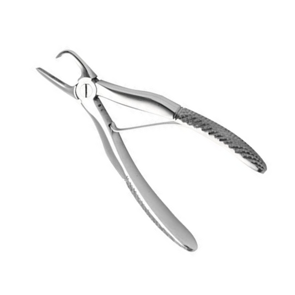 Tartar Breaking Forceps Concord Surgical