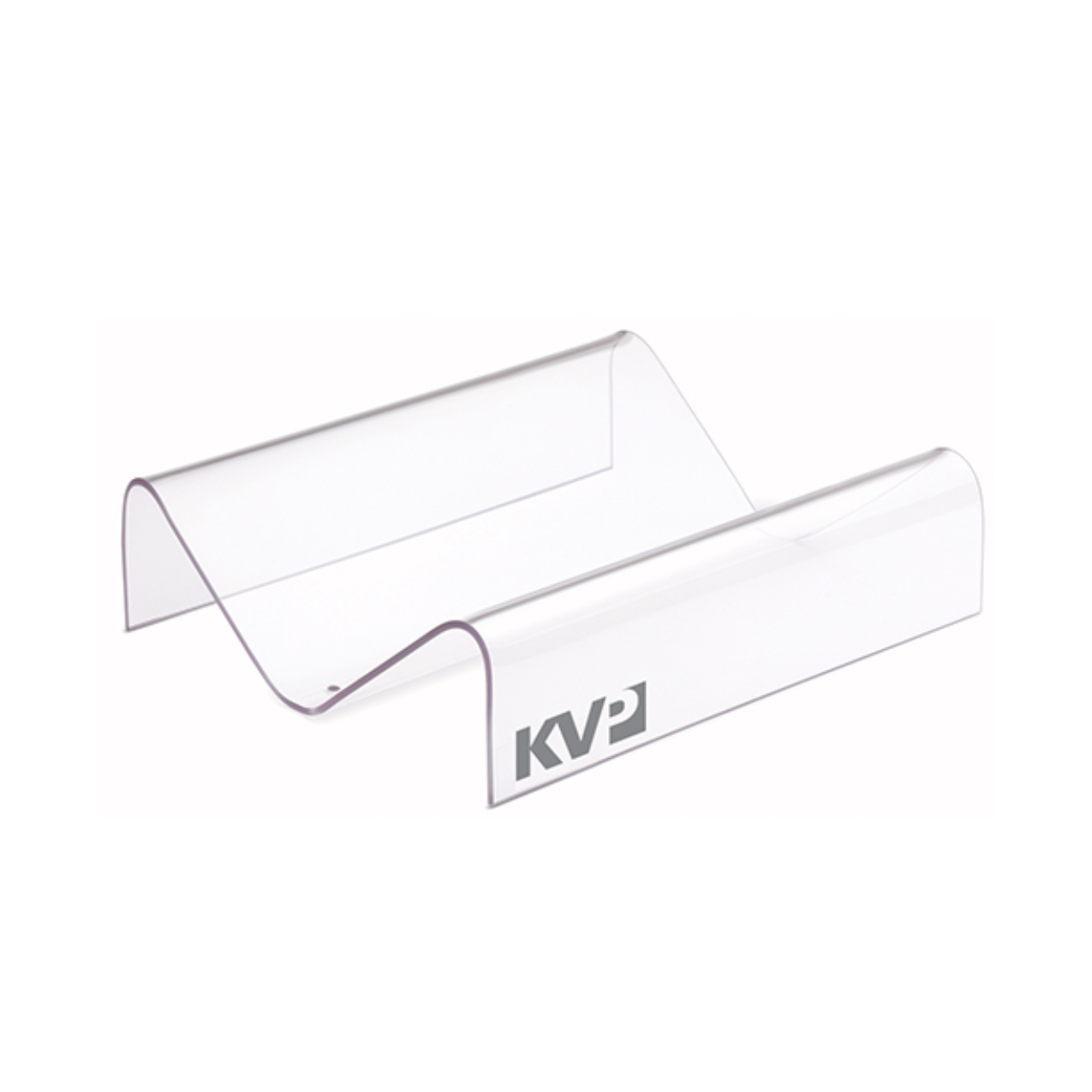 Thoracic Positioners - Acrylic