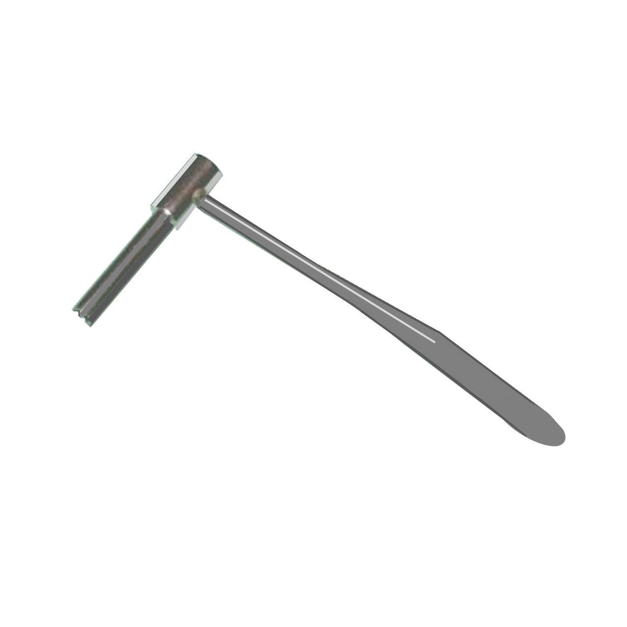 Tissue Protector Sleeves