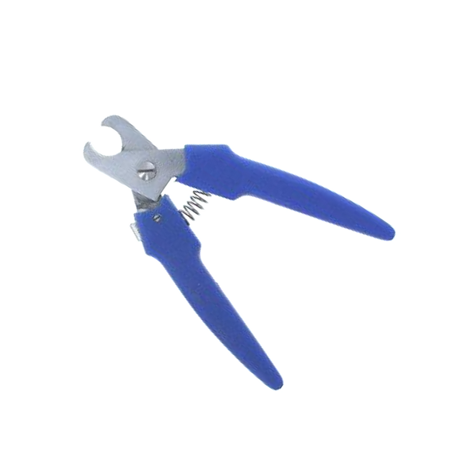 Toe Nail Cutter - Heavy Duty