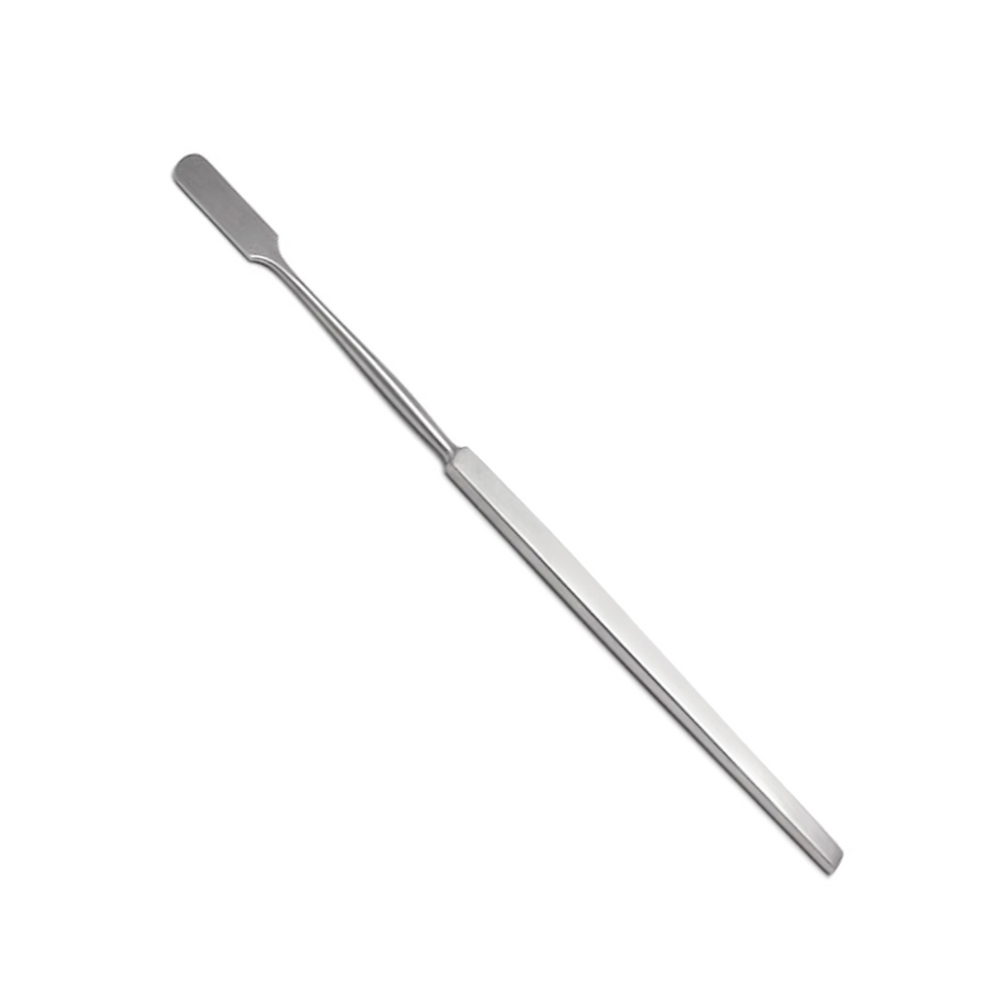 Tooth Spatula
