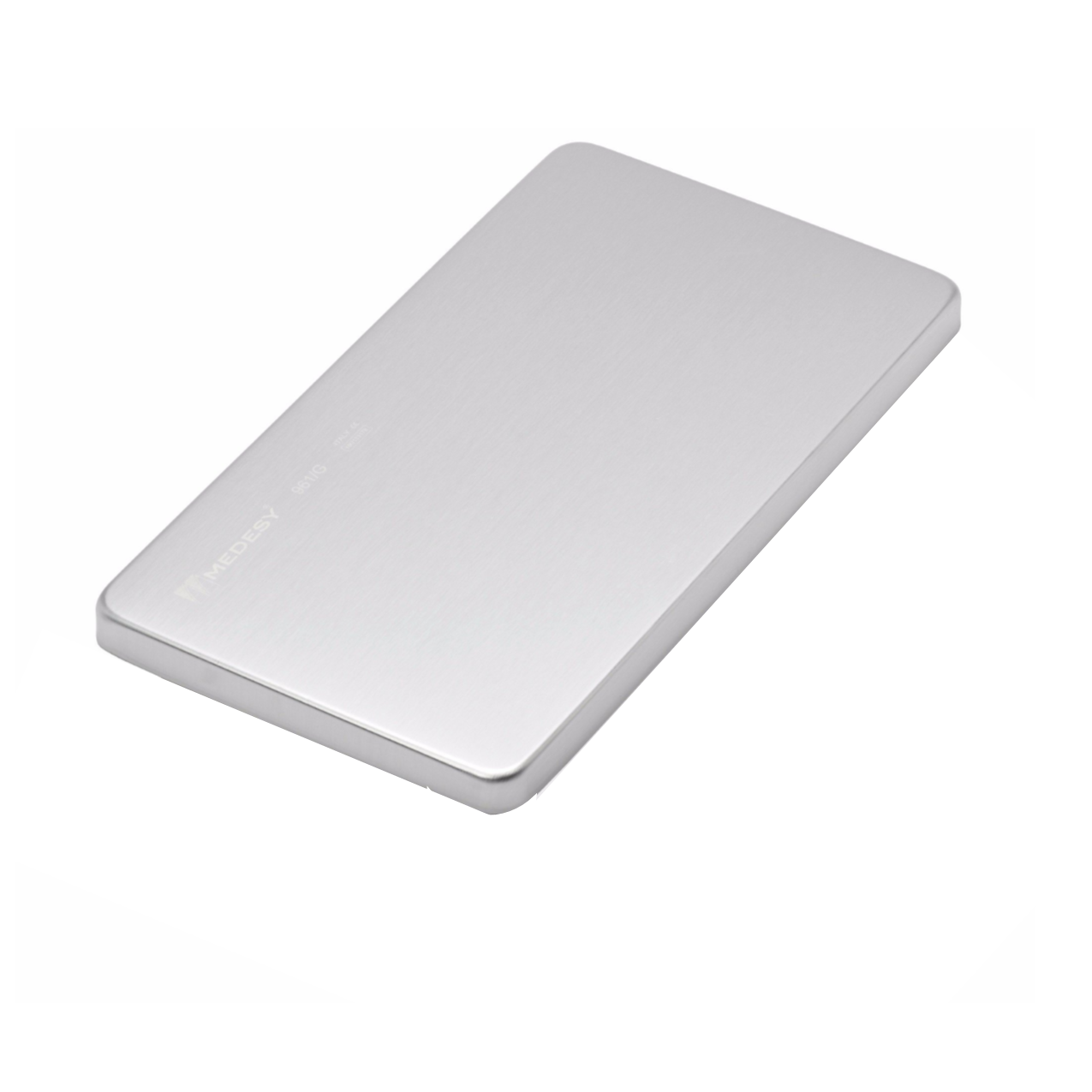 Sterilization Tray - Mini