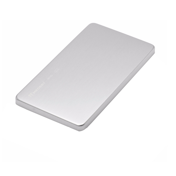 Sterilization Tray - Mini - Concord Surgical