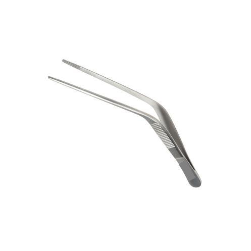 Troeltsche Ear Dressing Forceps