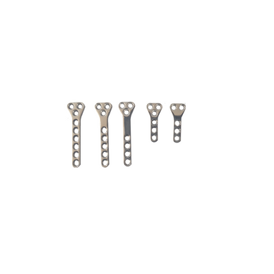 TPLO TWO STYLE TPLO 2.0mm