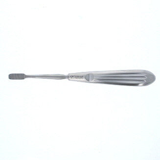 Rodent Molar Rasp - Concord Surgical