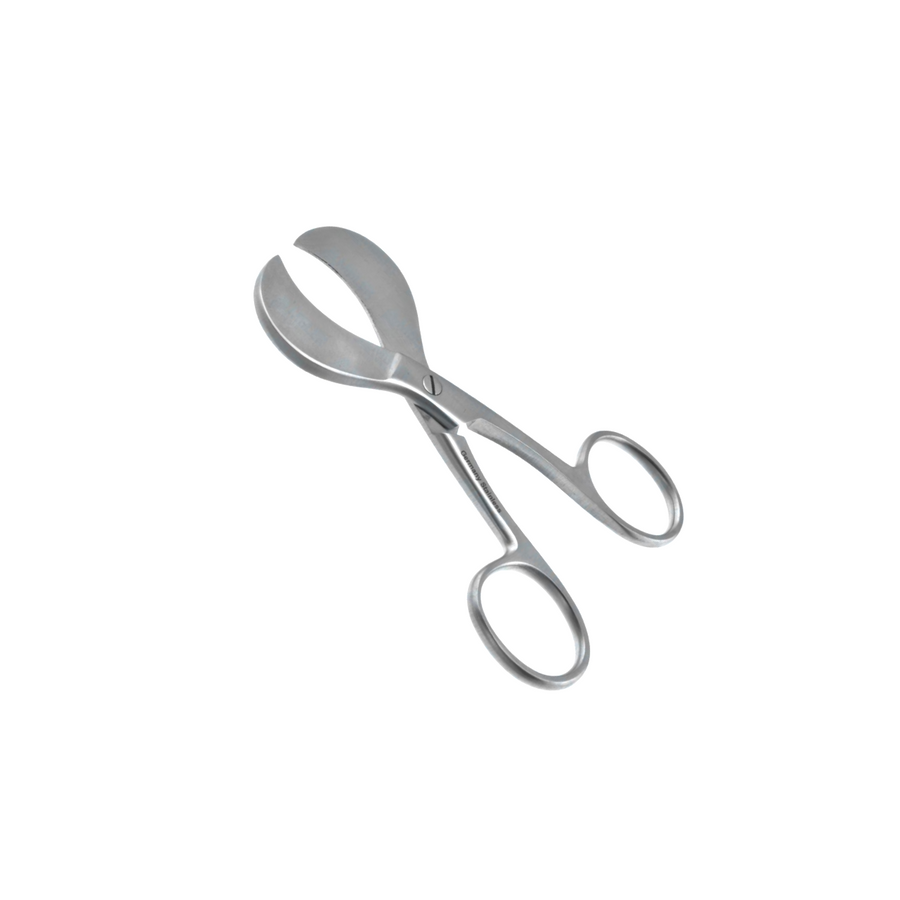 Umbilical Cord Scissors