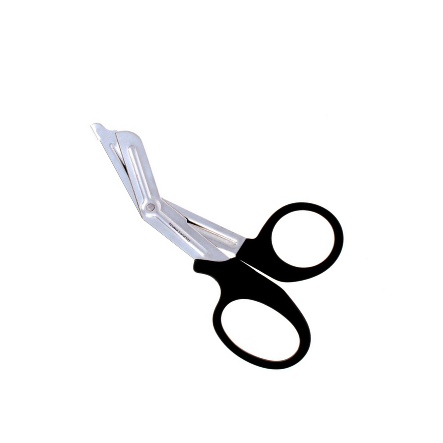 Universal Bandage Scissors
