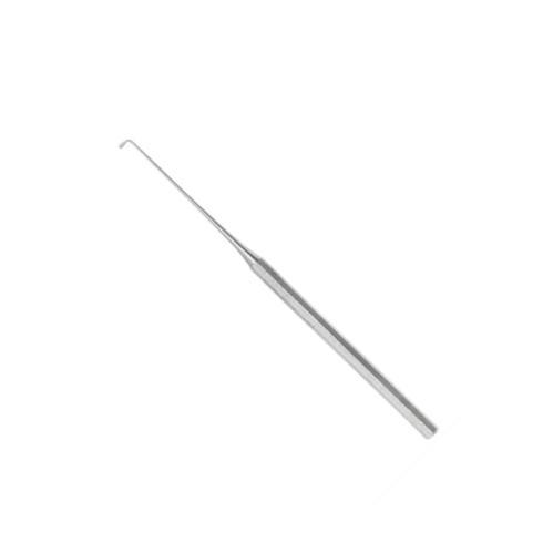 Wagener Ear Hook - Concord Surgical