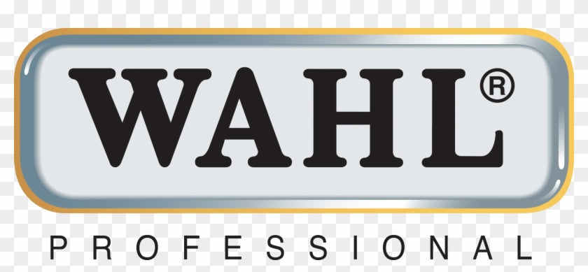 Peanut Lithium Cordless Trimmer