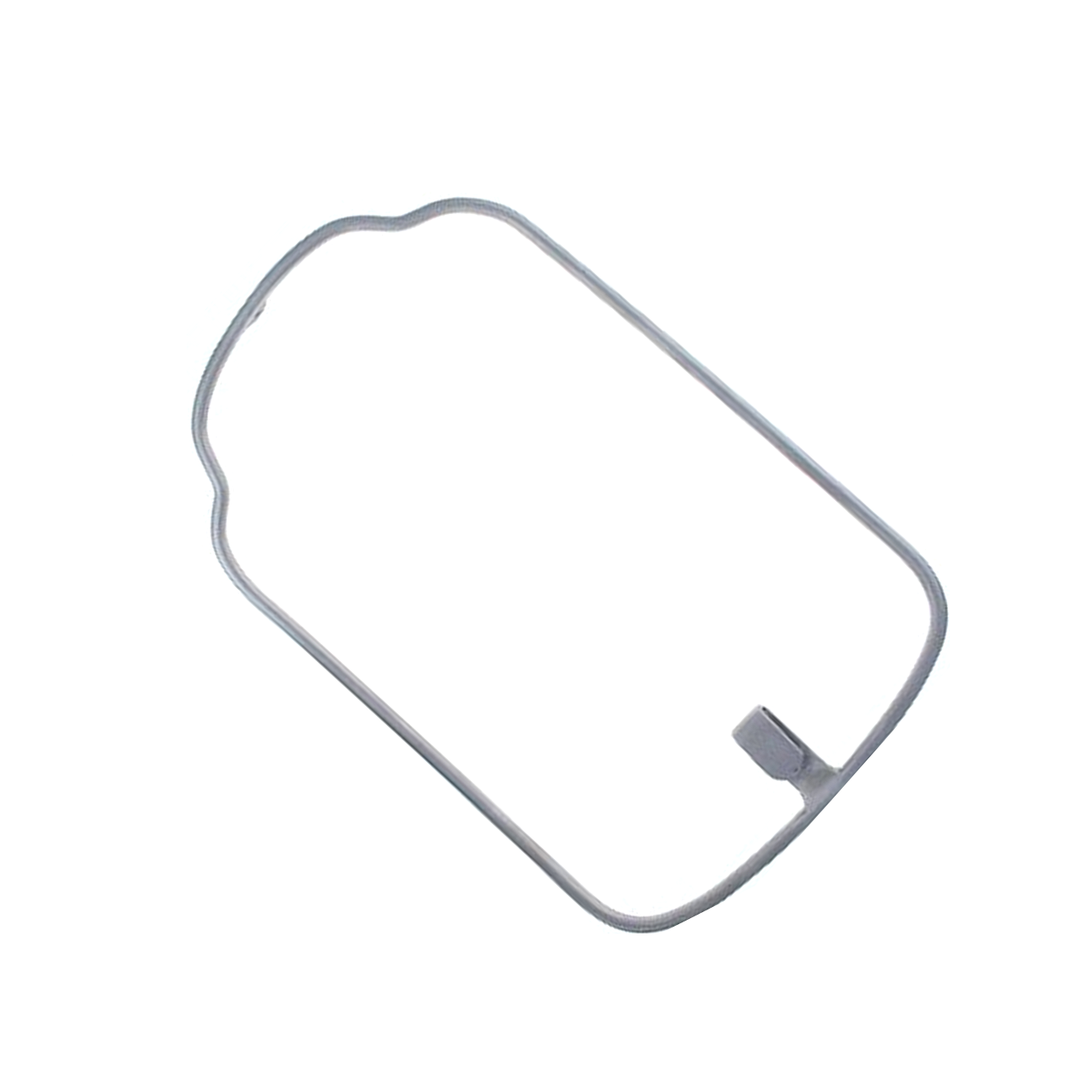 Weingart Fixation Frame