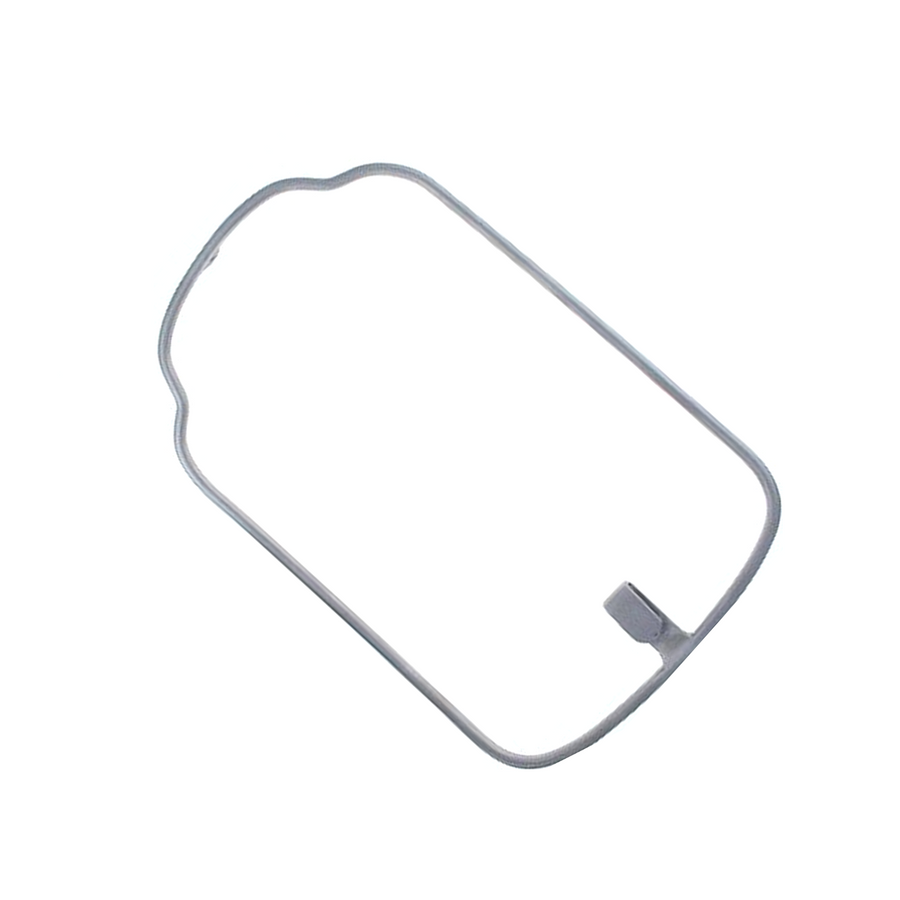 Weingart Fixation Frame