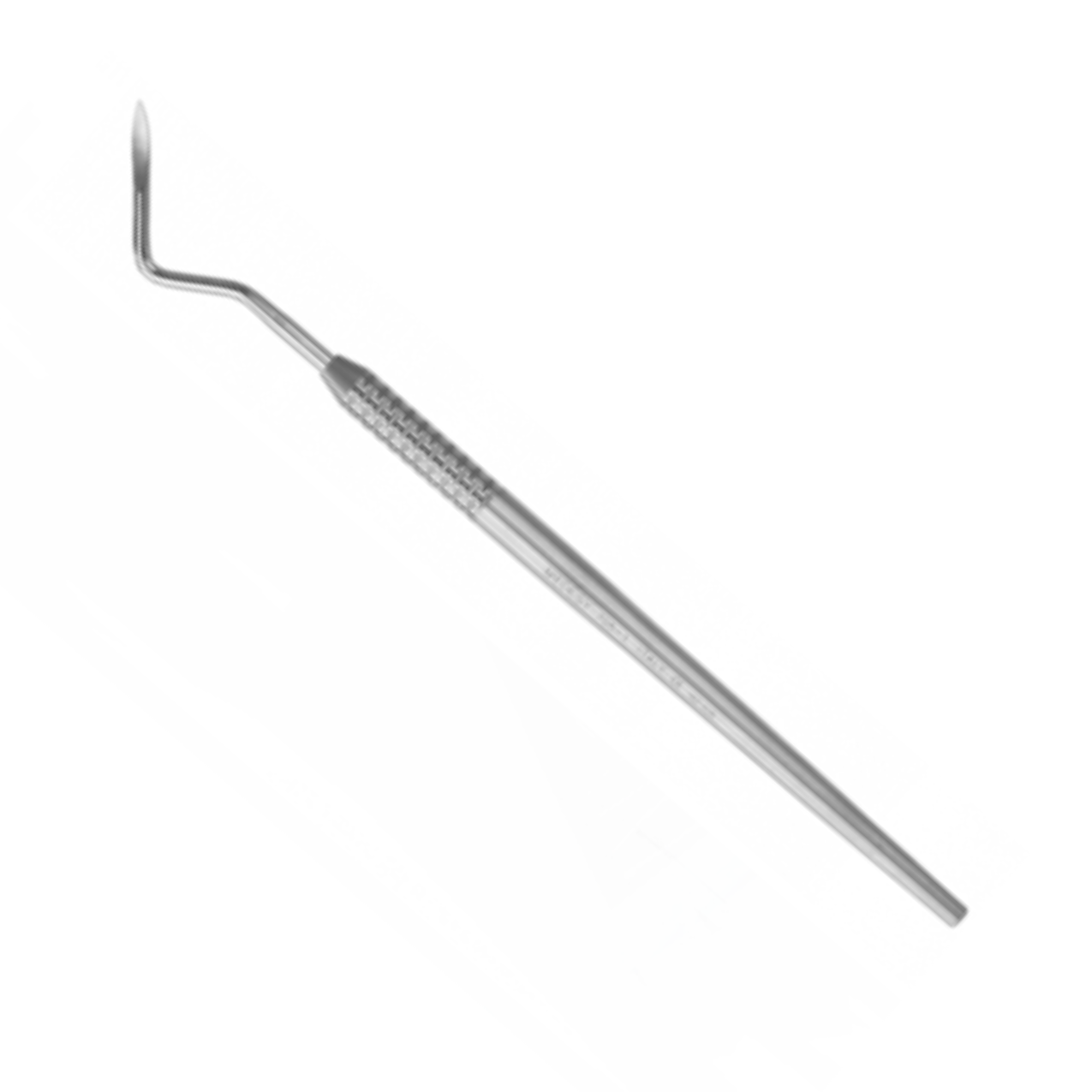 West Apical Root Pick (WA2)