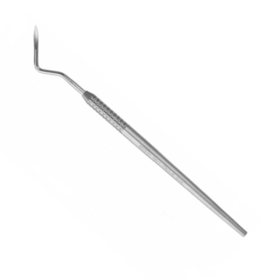 West Apical Root Pick (WA2)